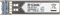 D-Link DIS-S Gigabit LAN-Transceiver, LC-Duplex SM 10km, SFP Vorschaubild