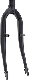 Point-Racing ABT 9112 24" Starrgabel