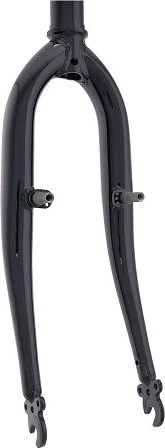 Point-Racing ABT 9112 24" Starrgabel