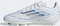 adidas F50 League FG/MG cloud white/silver metallic (Junior) Vorschaubild