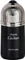 Cartier Pasha de Cartier Edition Noire Eau de Toilette Vorschaubild