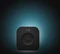 Philips Hue Bridge Pro, schwarz Vorschaubild
