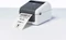 Brother TD-4210D, deutsch, Thermodirekt Vorschaubild