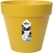 Elho Loft Urban Rund 25 Blumentopf 25cm Vorschaubild