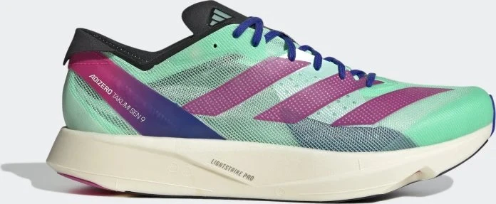 adidas adizero Takumi Sen 9 (Herren)