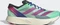adidas adizero Takumi Sen 9 (Herren) Vorschaubild