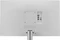 LG 27UP600-W, 27" Vorschaubild