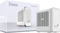 Zotac ZBOX Magnus One ERP74070SW, weiß, Core i7-14700, 1TB SSD, GeForce RTX 4070 SUPER Vorschaubild