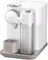 DeLonghi EN 640.W Gran Lattissima weiß Vorschaubild