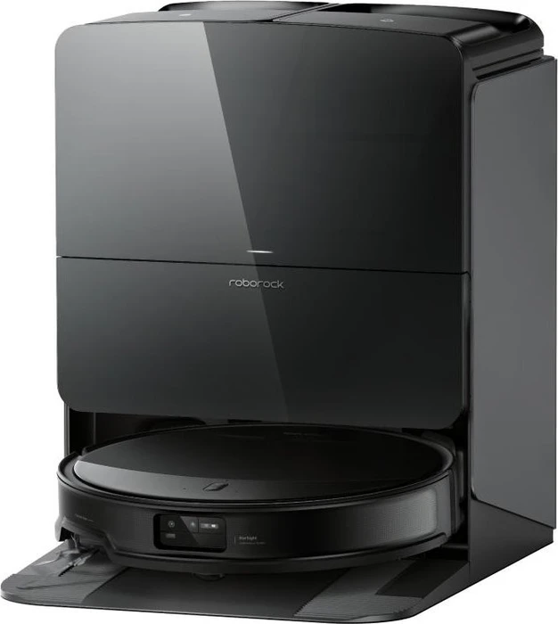 Roborock Saros Z70