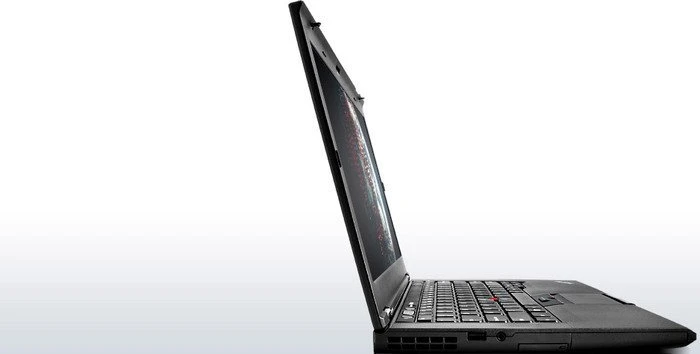 Lenovo ThinkPad T430s, Core i5-3320M, 4GB RAM, 500GB HDD, UMTS, DE