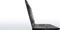 Lenovo ThinkPad T430s, Core i5-3320M, 4GB RAM, 500GB HDD, UMTS, DE Vorschaubild