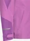Jack Wolfskin Trailventure 2L Funktionsjacke foxglove (Junior) Vorschaubild