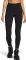 The North Face Bridgeway Hybrid Tights Hose lang (Damen) Vorschaubild