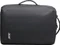 Acer Urban 3in1 Rucksack 17" Notebook-Rucksack, schwarz Vorschaubild