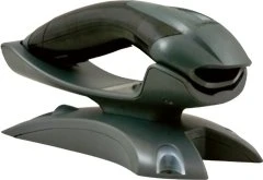 Honeywell Voyager 1202g grau