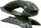 Honeywell Voyager 1202g Vorschaubild