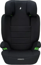 Osann Musca Isofix black