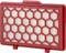 Severin BC 7047 Vorschaubild