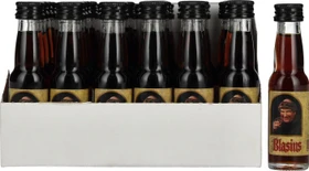 Blasius Kräuterbitter 20ml