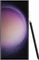 Samsung Galaxy S23 Ultra 512GB Lavender Vorschaubild