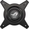 ASUS ROG Swift OLED PG27AQDM, 26.5" Vorschaubild