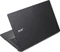 Acer Aspire E5-574G-56F1, grau, Core i5-6200U, 4GB RAM, 500GB HDD, GeForce 920M, DE Vorschaubild