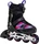 K2 Charm BOA Alu Inline-Skate (Junior) (Modell 2021)