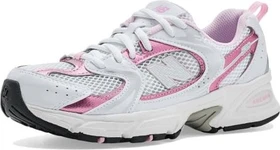 New Balance 530 weiß