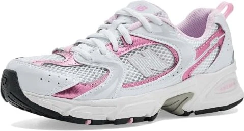 New Balance 530 (Junior)