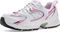 New Balance 530 (Junior) Vorschaubild