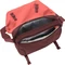 Vaude Rom III S Umhängetasche dark cherry Vorschaubild