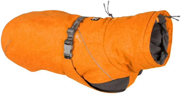 45XS, orange