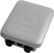 Cisco Aironet 1540i Outdoor AP, E regulatory domain Vorschaubild