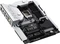 ASUS ROG Maximus Z690 Formula (Intel 1700) Vorschaubild