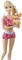 Mattel Barbie - Hunde-Schwimmwettbewerb Vorschaubild