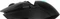 Rapoo VPRO Gaming VT950 Wired/Wireless schwarz, USB Vorschaubild