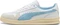 Puma Indoor Vorschaubild