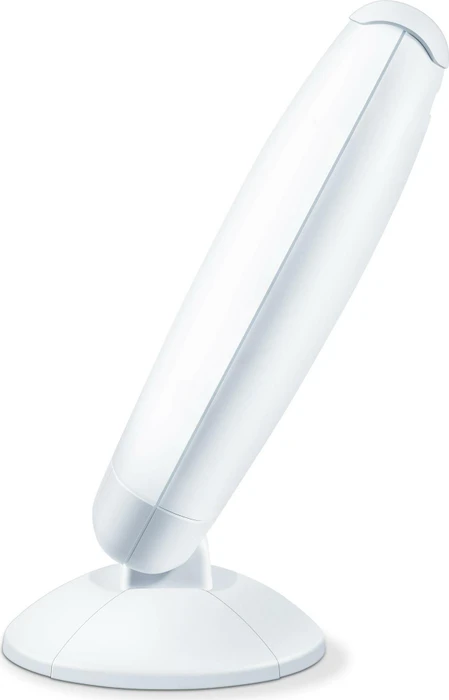 Beurer TL 80 Tageslichtlampe