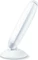 Beurer TL 80 Tageslichtlampe Vorschaubild