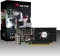 AFOX GeForce GT 730 4GB, 4GB DDR3, VGA, DVI, HDMI Vorschaubild