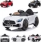 Es-Toys Ride-on Mercedes ET4820 Vorschaubild