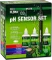 JBL Pro Flora CO2 pH Sensor Set Vorschaubild