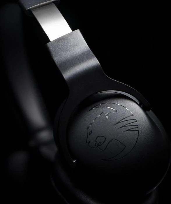 Roccat Cross
