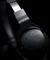 Roccat Cross Vorschaubild