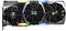 MSI GeForce RTX 2070 SUPER Gaming Z Trio, 8GB GDDR6, HDMI, 3x DP Vorschaubild
