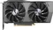 Zotac Gaming GeForce RTX 3050 Twin Edge, 8GB GDDR6, HDMI, 3x DP Vorschaubild