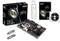ASUS Z97-E (Intel 1150) Vorschaubild