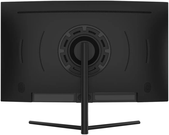 Odys Q27 PRO, 27"