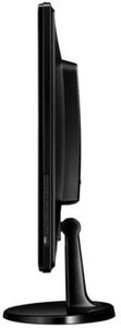 BenQ G2255, 21.5"